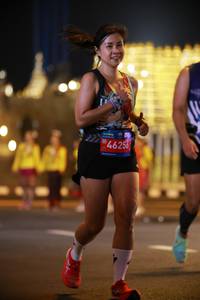 BIB: 
                            <button type="button" onclick="openModal(24360555)" class="btn btn-primary btn-sm float-right btn-popup" data-toggle="modal" data-target=".modal-high-quality">
                        <i class="fas fa-shopping-cart"></i> Add to Cart
                    </button>
                                            <button type="button" onclick="isThisMe(24360555, true)" class="btn btn-success btn-sm float-right btn-popup btn-isme hidden" data-toggle="tooltip" data-placement="bottom" title="นี่คือรูปของคุณใช่ไหม คลิกที่นี่เพื่อเอาเข้าอัลบั้ม">
                        <i class="fas fa-plus"></i> Add to album
                    </button>
                    <button type="button" onclick="isThisMe(24360555, false)" class="btn btn-warning btn-sm float-right btn-popup btn-isnotme hidden">
                        <i class="fas fa-ban"></i> Remove from album
                    </button>